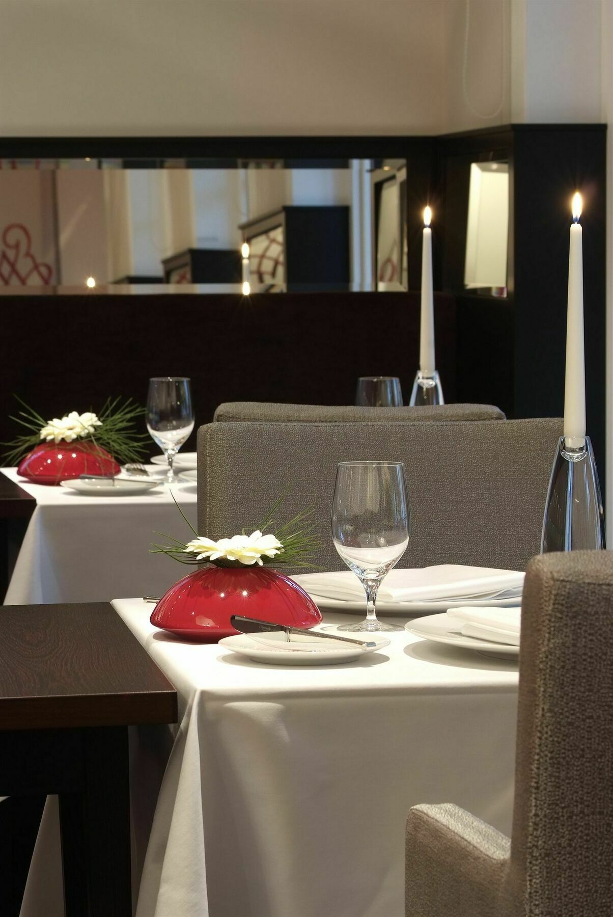 Villa Mittermeier, Hotellerie & Restaurant Ротенбург-на-Таубере Экстерьер фото